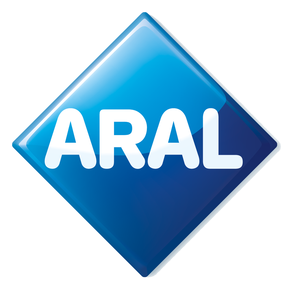 Aral SuperCard