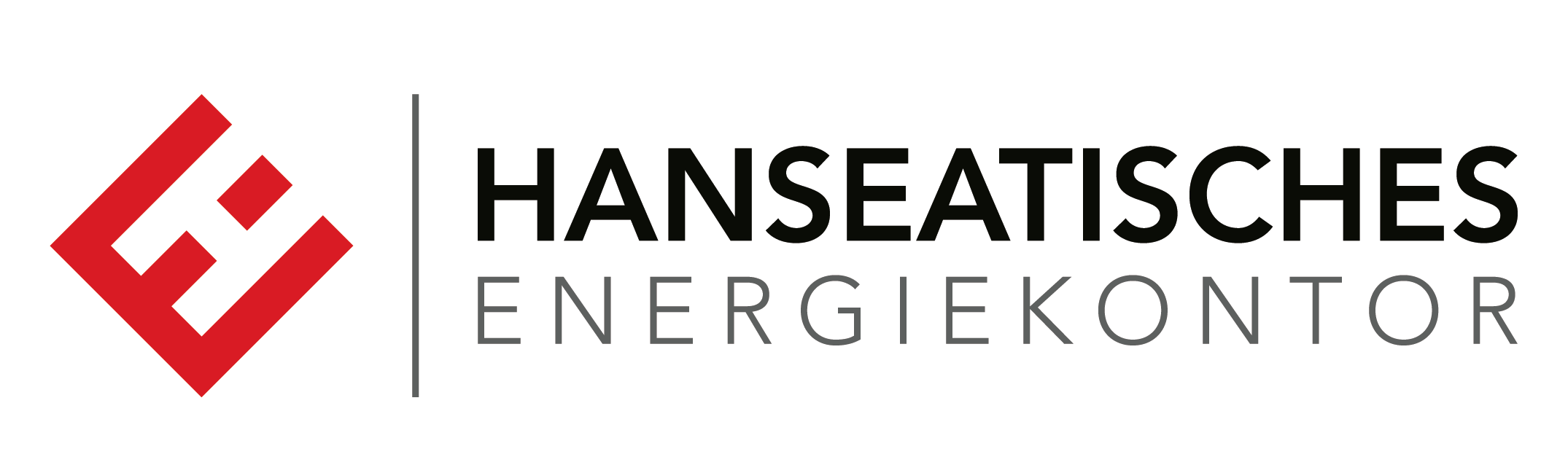 Hanseatisches Energiekontor