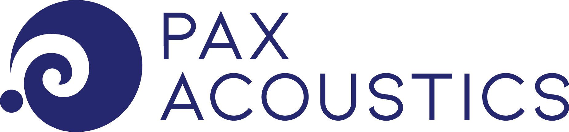 Pax Acoustics