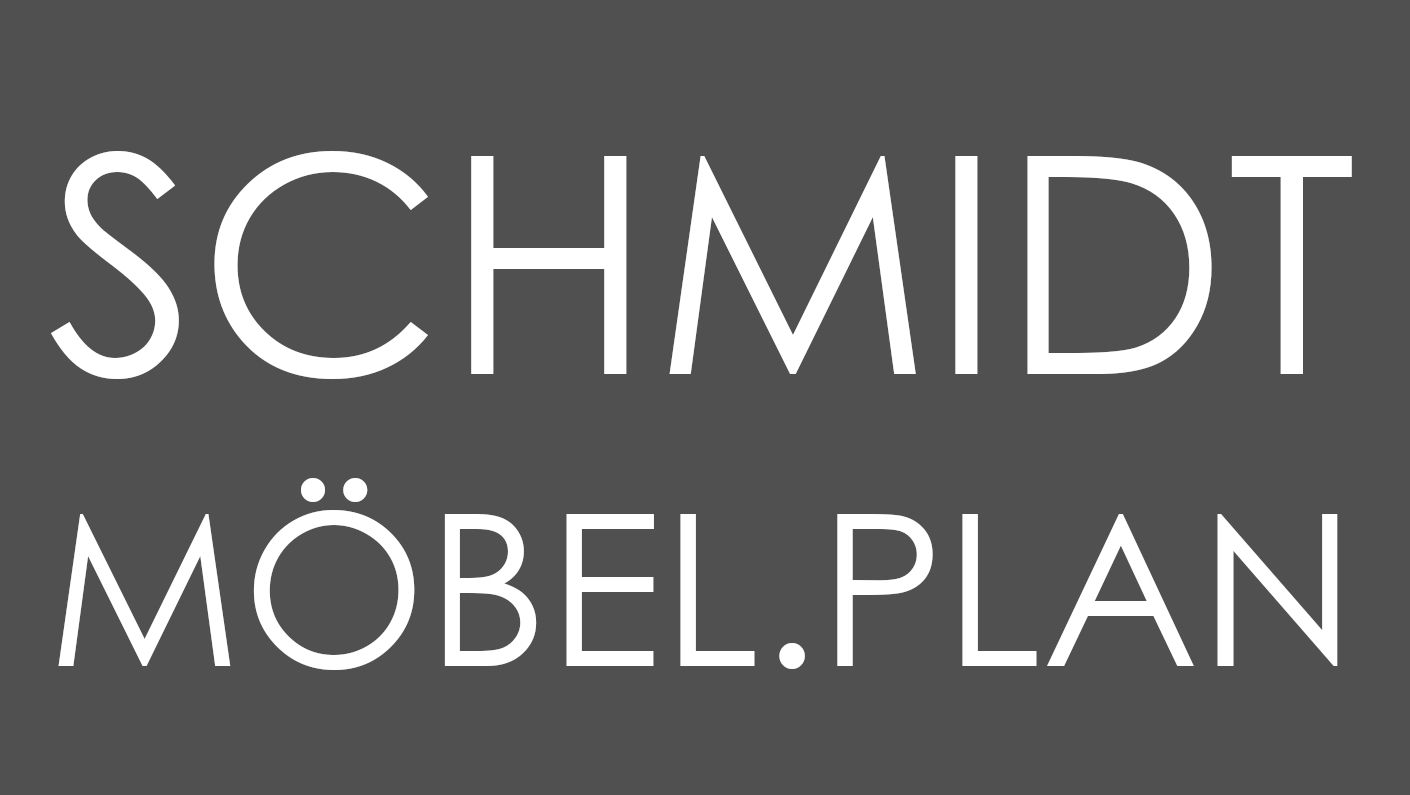 Schmidt Möbel