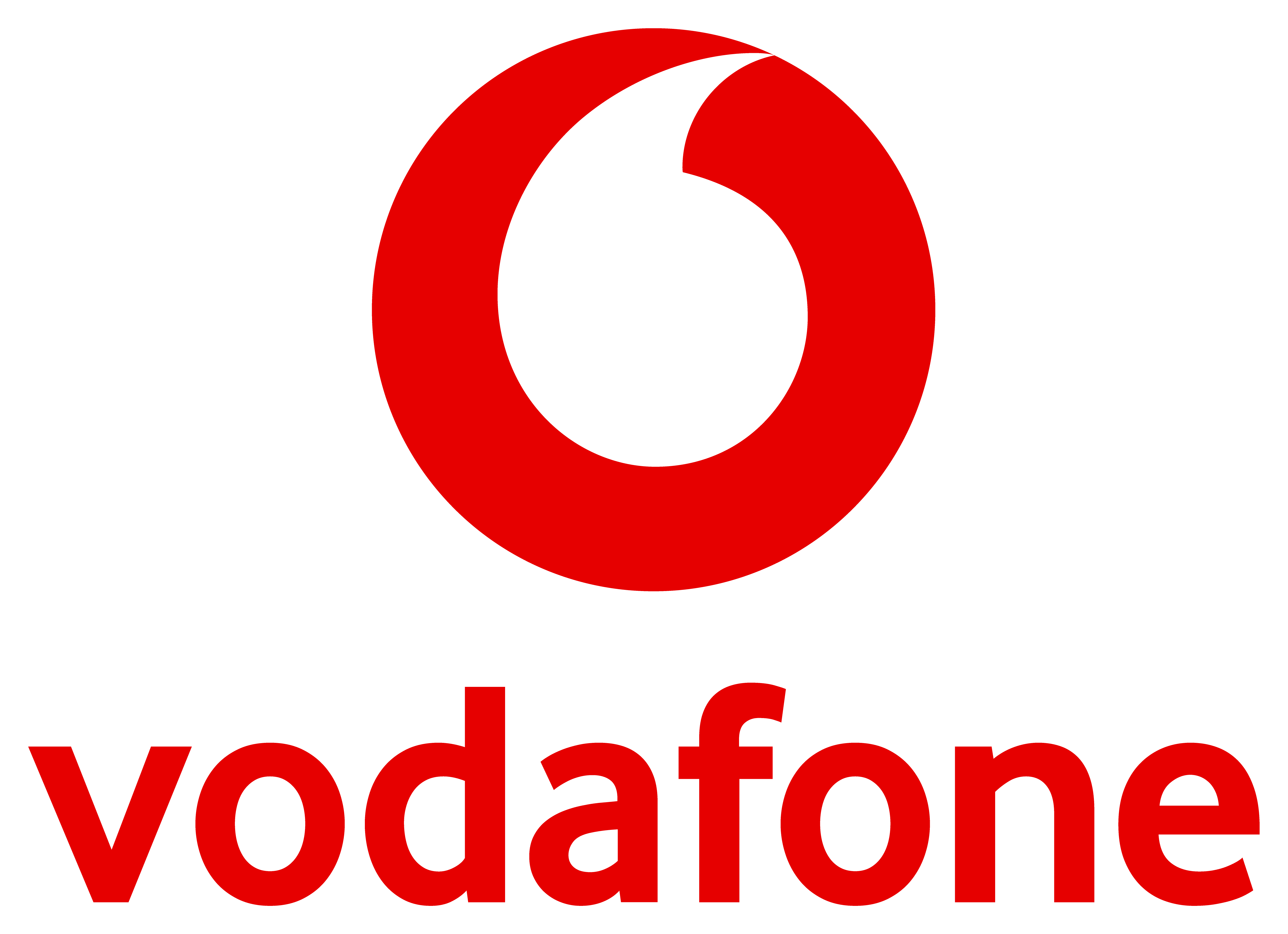 Vodafone Privat