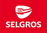 Logo von SELGROS