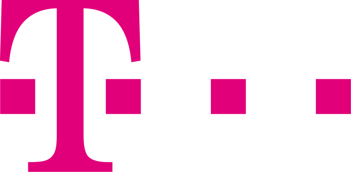 Telekom Logo T-Mobile